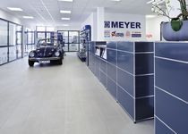 Bild zu Bosch Service Meyer Hannover