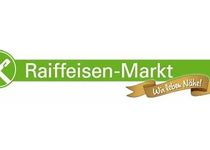 Bild zu Raiffeisen-Markt Wallenhorst