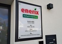 Bild zu enerix Aichach-Friedberg - Photovoltaik & Stromspeicher