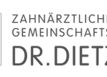 Bild zu Zahnärztliche Gemeinschaftspraxis Dr. Dietzel