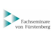 Bild zu Fachseminare von Fürstenberg GmbH & Co. KG