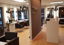 Bild zu HAAR Aufderbeck Inh. Jessica Aufderbeck Friseurmeisterin