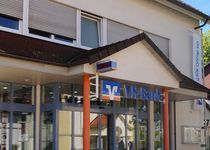 Bild zu VR-Bank Ostalb eG - Beratungsgeschäftsstelle Dewangen