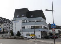 Bild zu VR-Bank Ostalb eG - Geschäftsstelle Hüttlingen