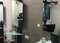 Bild zu friseur-duo Reuther