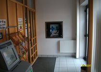Bild zu VR Bank Bamberg-Forchheim, SB-Filiale Gaustadt