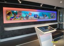 Bild zu VR Bank Bamberg-Forchheim, Geldautomat ERTL-Shopping Center