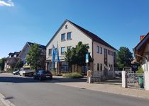 Bild zu VR Bank Bamberg-Forchheim, Geldautomat Filiale Oberhaid