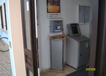 Bild zu VR Bank Bamberg-Forchheim, Geldautomat Filiale Rattelsdorf