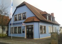 Bild zu VR Bank Bamberg-Forchheim, Geldautomat Filiale Rattelsdorf