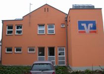 Bild zu VR Bank Bamberg-Forchheim, Filiale Strullendorf