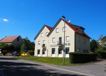 Bild zu VR Bank Bamberg-Forchheim, Filiale Trabelsdorf