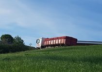 Bild zu TATAY Containerdienst GmbH