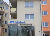 Bild zu VR-Bank Ostalb eG - SB-Geschäftsstelle City-Park Aalen