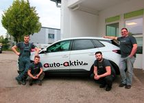 Bild zu Auto-Aktiv KFZ - Werkstatt & Handel