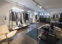 Bild zu Closed Women's & Men's Store Sylt Keitum