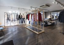 Bild zu Closed Women's & Men's Store Sylt Keitum