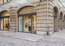 Bild zu Closed Women's & Men's Store Frankfurt