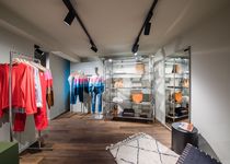 Bild zu Closed Women's Store Nuremberg