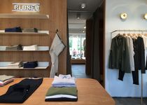 Bild zu Closed Men's Store Timmendorfer Strand