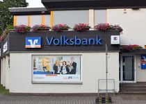 Bild zu Volksbank Rottweil eG, Geschäftsstelle Vöhringen