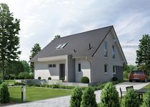 Bild zu Living Haus Bielefeld