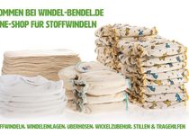 Bild zu Windel Christine Bendel