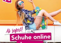 Bild zu KERN Schuhe | Mode | Lifestyle Mindelheim