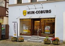 Bild zu HUK-COBURG Versicherung Daniel Kretschmer in Hersbruck