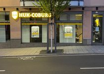 Bild zu HUK-COBURG Versicherung Michael Specht in Ingelheim - Ingelheim am Rhein