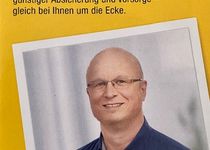 Bild zu HUK-COBURG Versicherung Stefan Hassler in Otterberg