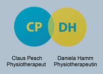 Bild zu Gemeinschaftspraxis für Physiotherapie Pesch & Hamm GbR