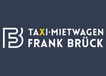 Bild zu Taxi-Mietwagen Frank Brück