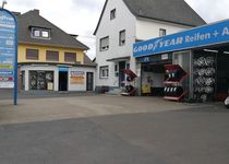 Bild zu Reifen u. Auto-Service Balkhausen GmbH