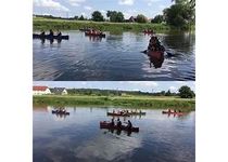 Bild zu Wassersport Sachsen