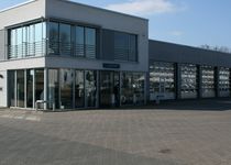 Bild zu Autohaus Werner GmbH - Nutzfahrzeuge