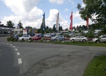 Bild zu Autohaus Klauka GmbH
