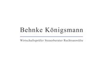 Bild zu Behnke & Königsmann / Rechtsanwälte