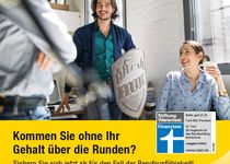 Bild zu HUK-COBURG Versicherung - Geschäftsstelle München