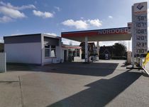 Bild zu NORDOEL Tankstelle