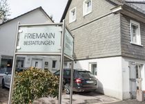 Bild zu Bestattungen Friemann