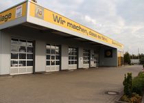 Bild zu Autoservice Südkirchen Quante & Weber GmbH