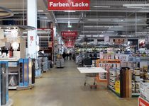 Bild zu HELLWEG - Die Profi-Baumärkte Bochum