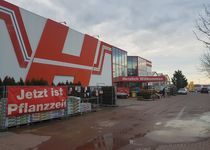 Bild zu HELLWEG - Die Profi-Baumärkte Lutherstadt Eisleben