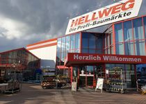 Bild zu HELLWEG - Die Profi-Baumärkte Brandenburg