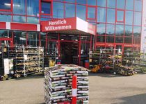 Bild zu HELLWEG - Die Profi-Baumärkte Wuppertal