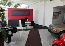 Bild zu lifestyle GmbH Autogalerie & Service