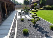 Bild zu Reinke & Söhne GmbH Garten und Landschaftsbau