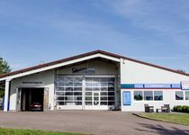 Bild zu Autohaus Heinzmann GmbH