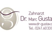 Bild zu Ihr Zahnarzt in Aachen Süd - Steinebrück - Praxis Dr. Marc Gustav